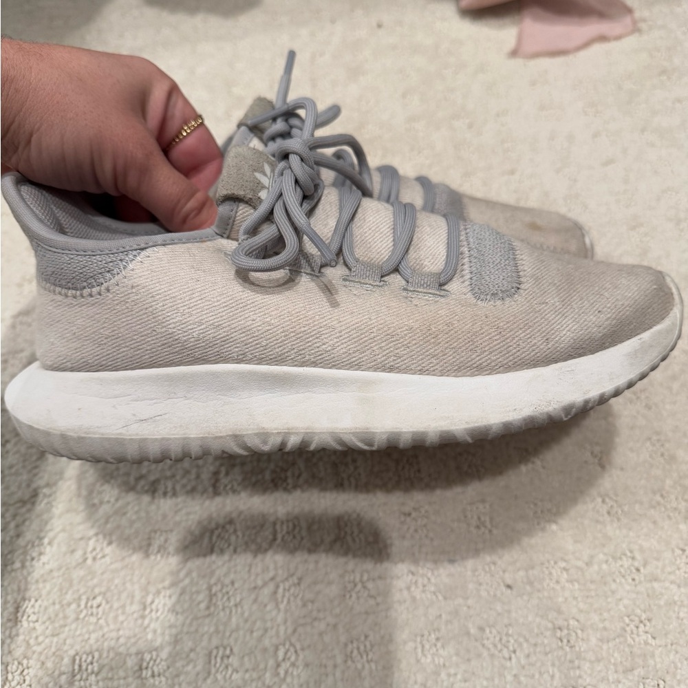 Adidas sneakers